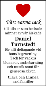 Smålandsposten
