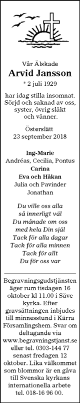 Göteborgs-Posten