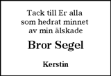 Hallands Nyheter
