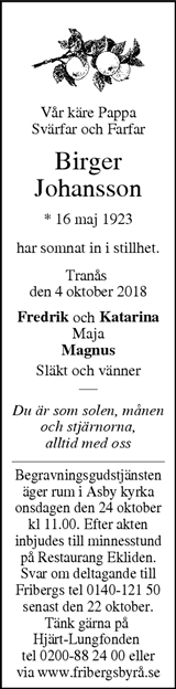 Tranås Tidning,Smålands-Tidningen,Smålands Dagblad,Vetlanda Posten