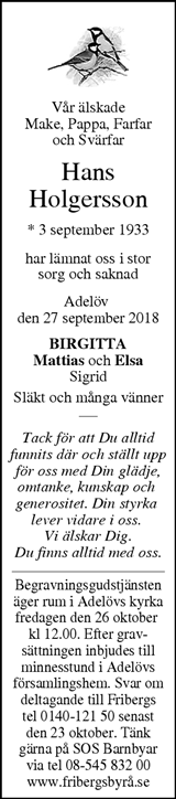 Tranås Tidning,Smålands-Tidningen,Smålands Dagblad,Vetlanda Posten