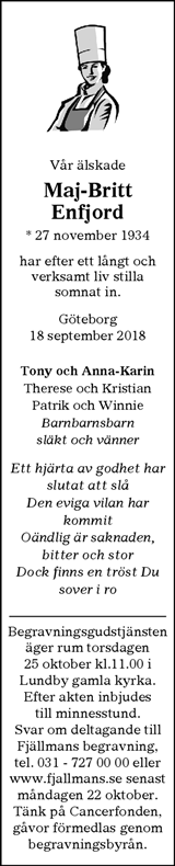 Göteborgs-Posten