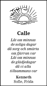 Barometern,Oskarshamns Tidningen
