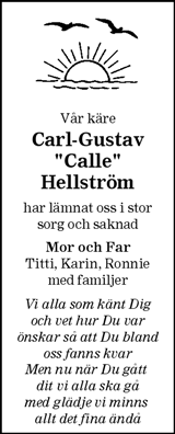 Barometern,Oskarshamns Tidningen