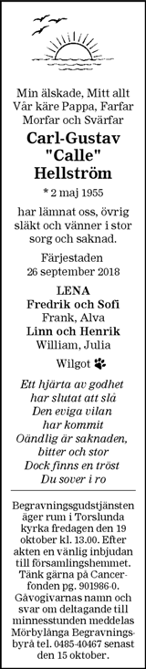 Barometern,Östran Nyheterna,Oskarshamns Tidningen