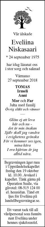 Värnamo Nyheter