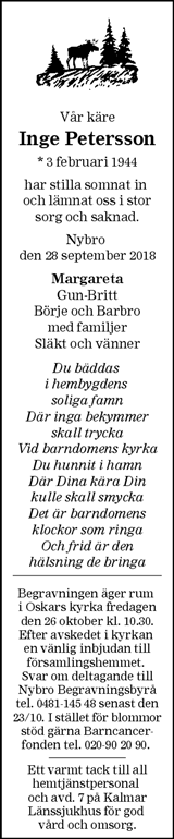 Barometern,Oskarshamns Tidningen