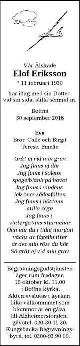Bohusläningen