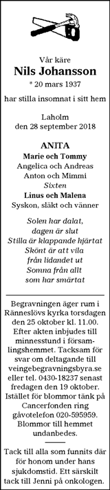 Laholms Tidning