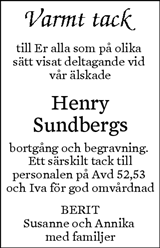 Piteå-Tidningen