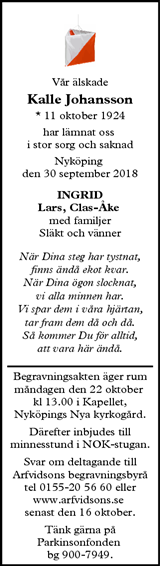 Södermanlands Nyheter