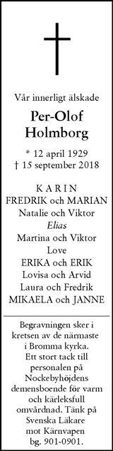 Svenska Dagbladet