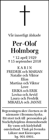 Dagens Nyheter