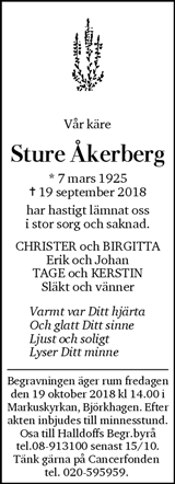 Dagens Nyheter