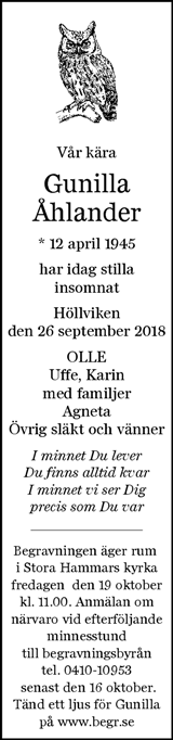Sydsvenskan