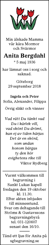 Göteborgs-Posten