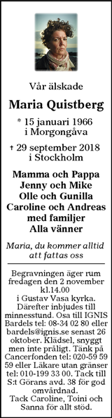 Sala Allehanda