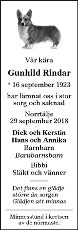 Norrtelje Tidning