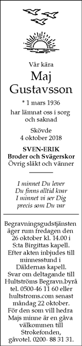 Skaraborgs Allehanda
