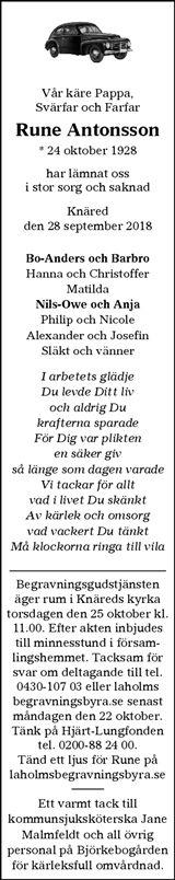 Laholms Tidning