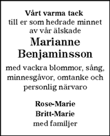 Hallands Nyheter