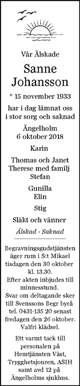 Nordvästra Skånes Tidningar,Landskrona-Posten,Helsingborgs Dagblad