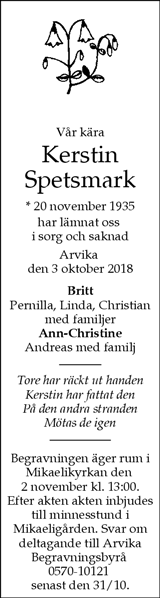 Arvika Nyheter