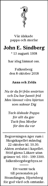 Hallands Nyheter