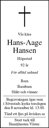 Ystads Allehanda