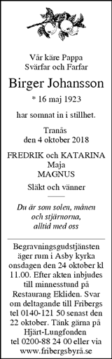 Tranås Posten
