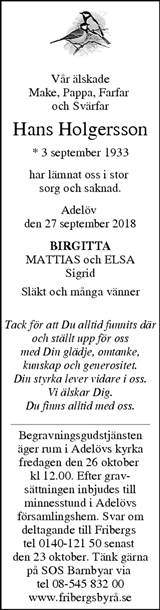 Tranås Posten