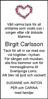 Borås Tidning