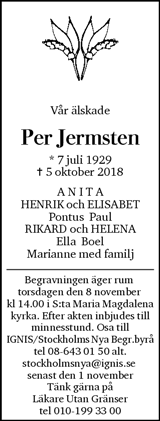 Dagens Nyheter