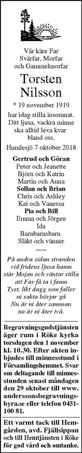 Norra Skåne
