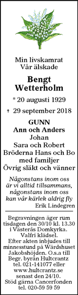 Vestmanlands Läns Tidning