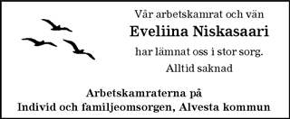Smålandsposten