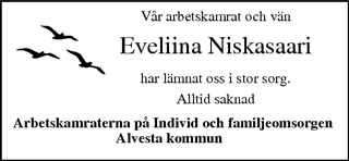 Värnamo Nyheter