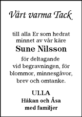 Laholms Tidning