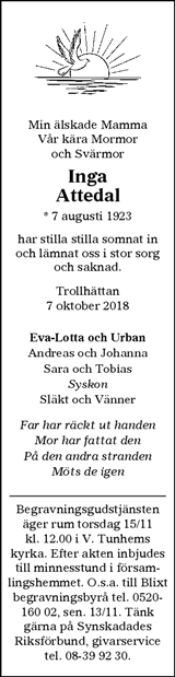 TTELA Trollhättans tidning & Elfsborgs läns allehanda