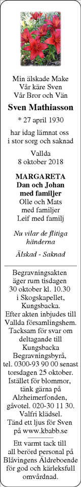 Norra Halland