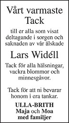 Skaraborg Läns Tidning