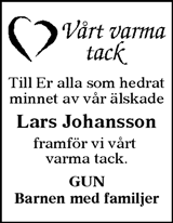 Mora Tidning