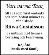 Katrineholms-Kuriren