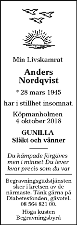 Örnsköldsviks Allehanda