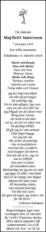 Eskilstuna-Kuriren,Strängnäs Tidning