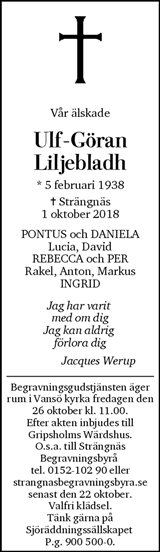 Dagens Nyheter