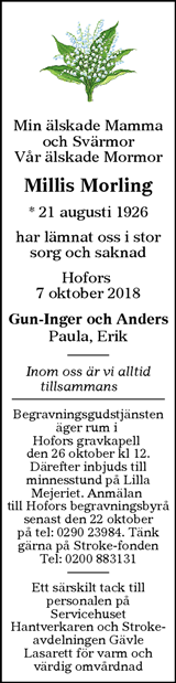 Arbetarbladet
