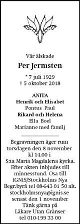 Katrineholms-Kuriren