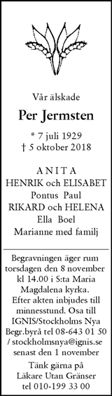 Svenska Dagbladet