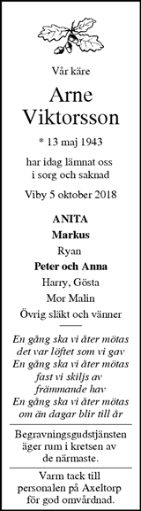 Kristianstadsbladet